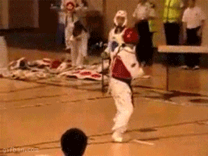 KO