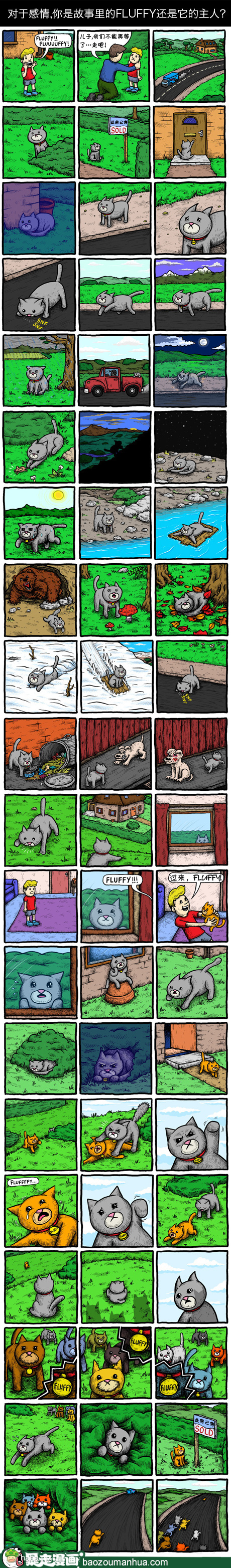分享图片