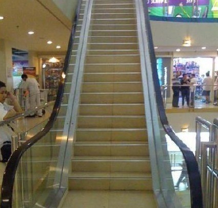 请仔细看图，5秒后你才能发现笑点