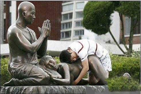 醉过醉过，酒的确是害人的东西啊