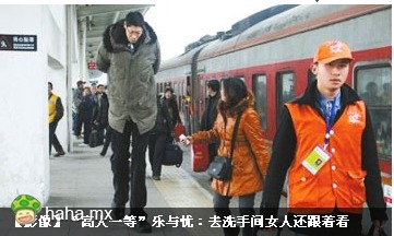 分享图片