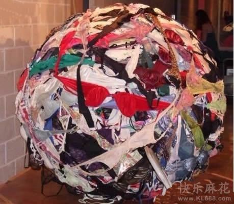 冬天洗洗夏天攒下的衣服