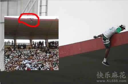 兄弟，一定要顶住啊