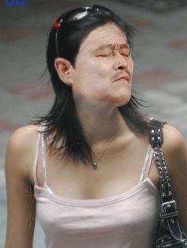 今天室友看新闻突然来一句 我擦 残奥会又开了 刘翔没去吗。。。