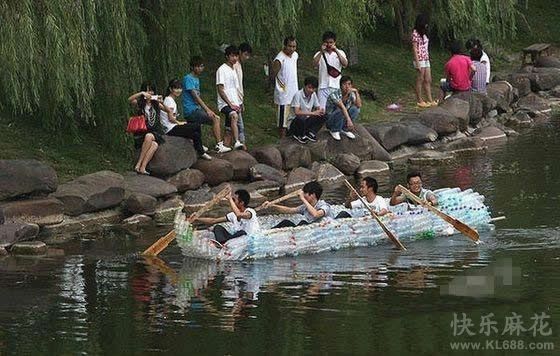 动手能力强的人就是牛
