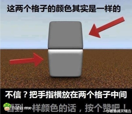 分享图片