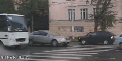 哈！哈！哈！