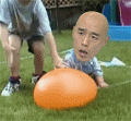 PS的真好