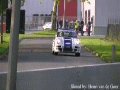 荷兰希伦多恩拉力赛（Hellendoorn Rally）