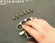 我擦！这货真实存在么？这世界还安全么？＊（转）