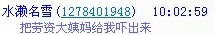 分享图片