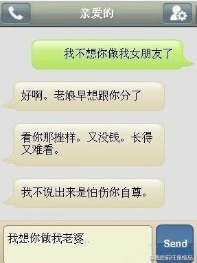 分享图片