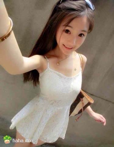 这是谁呀、。那位大婶告知个呗