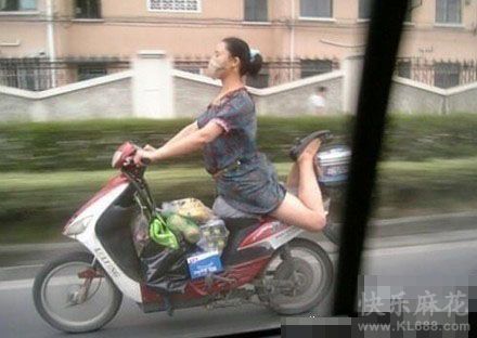 好销魂的家庭主妇