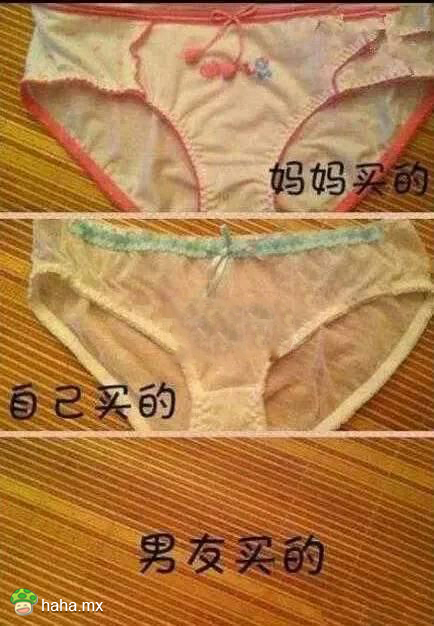 哈哈哈是你吗？？