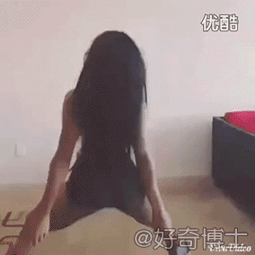 啊！美女