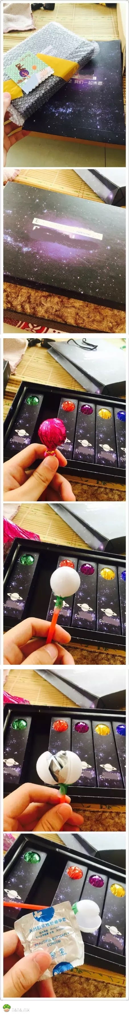 少用套路，多用套
