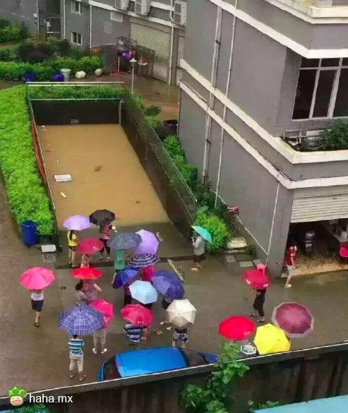 你经历过绝望吗？