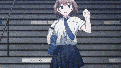 带球撞人！