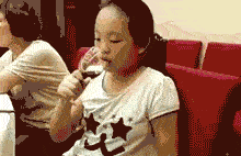 这酸爽，才够味