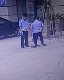 这个玩的66666