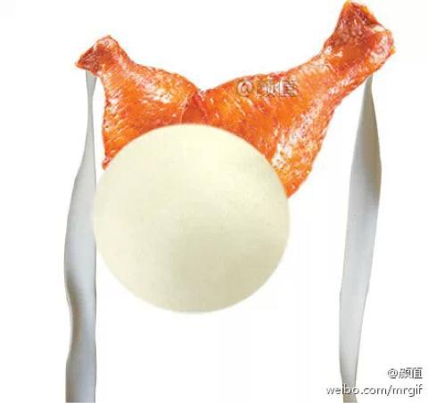 过儿，不认识我了吗