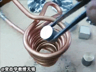 谁能告诉我这是什么原理