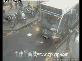 自己伸缩柱的作用