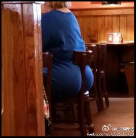 是椅子太下了吗