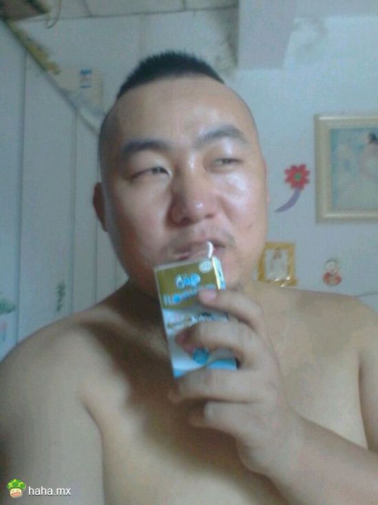 分享图片