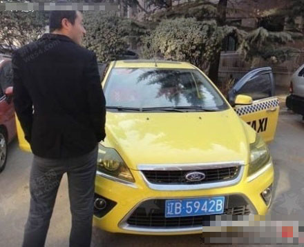 一块好车牌可以盖过一辆好车