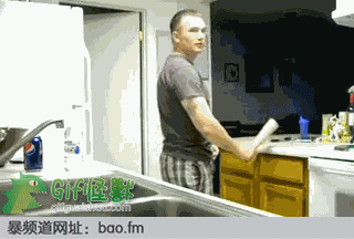 你能这样吗