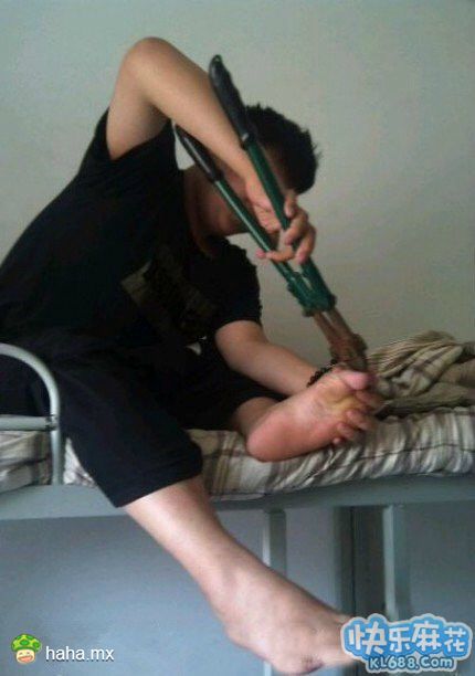 分享图片