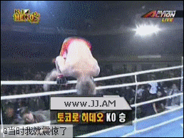装大劲了