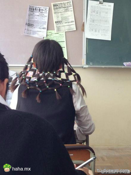 分享图片