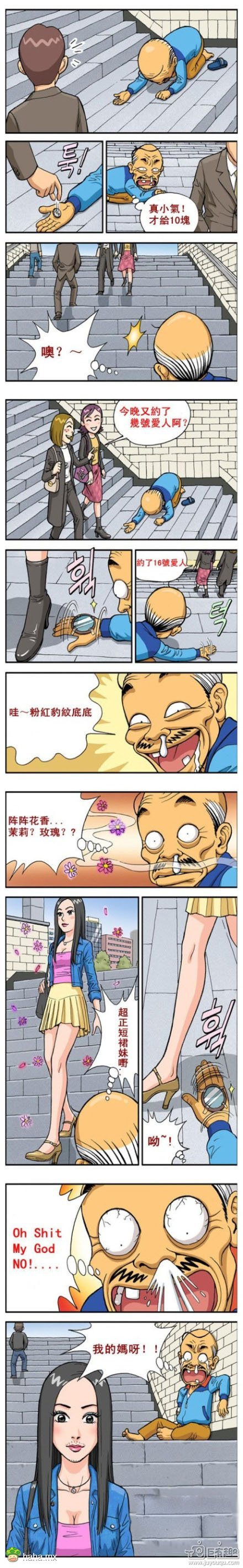 分享图片