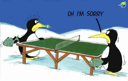 oh，Imsorry
