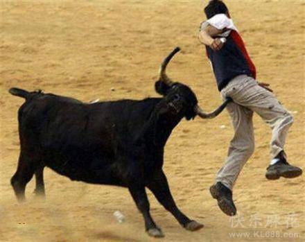 超雷人趣图