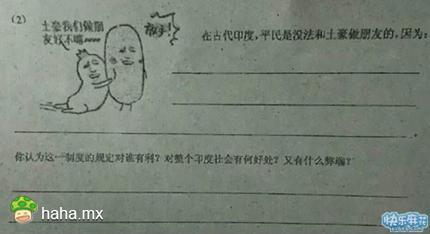 分享图片
