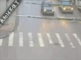 这才是真是高手！