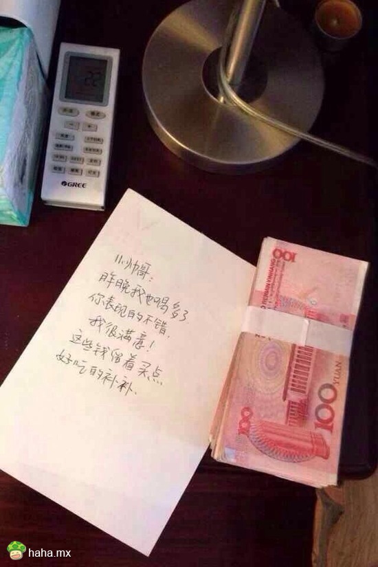 分享图片