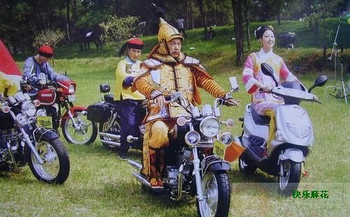 乾隆下江南