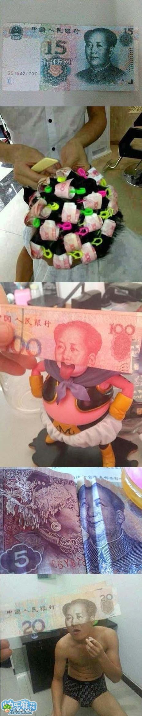 分享图片