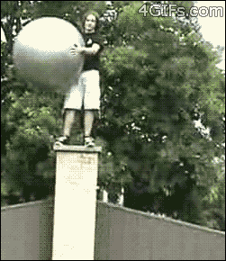 不作死就不会死