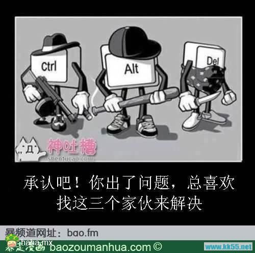 分享图片