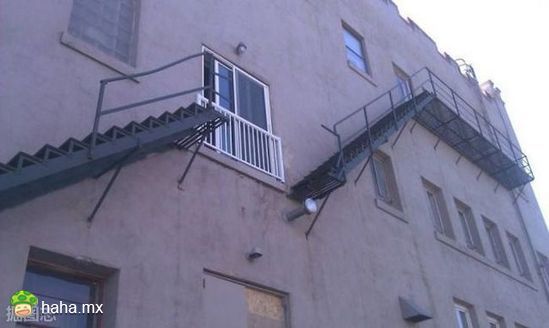 你要我跳过去么？