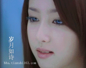 这个是谁，回个信息？？？