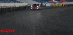 最牛泊车