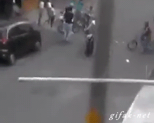 我的御用司机