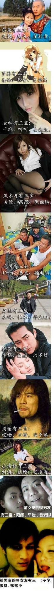 分享图片